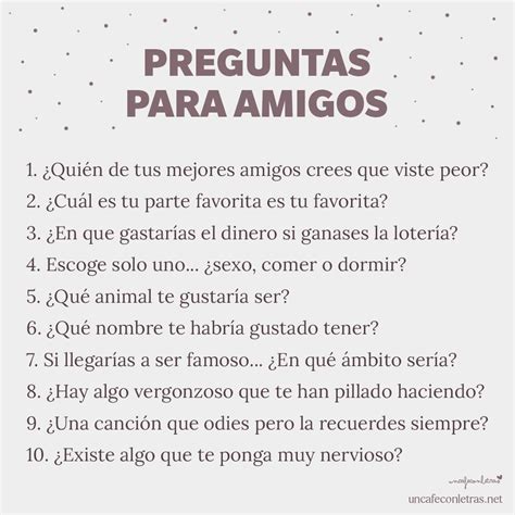 preguntas para hacer a un hombre|151 preguntas para hacerle a un hombre que amará。